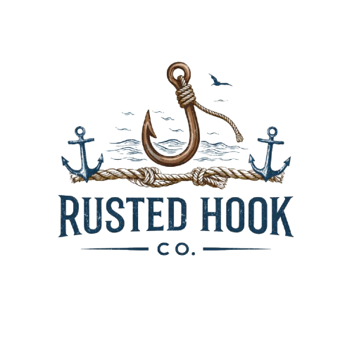 Rusted Hook Co.